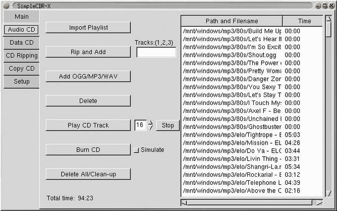 figure/simplecdr1